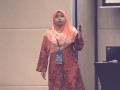 Tn DSC 0179